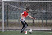 <a href="https://st.getinfootball.com/albums/1093873/67ec6675c7fc5_1920.jpg" target="_blank">Download original</a>