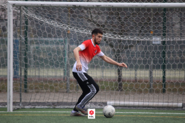<a href="https://st.getinfootball.com/albums/1093873/67ec6675c7fc5_1920.jpg" target="_blank">Download original</a>