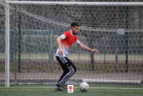 <a href="https://st.getinfootball.com/albums/1093873/67ec6675c7fc5_1920.jpg" target="_blank">Download original</a>