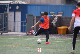 <a href="https://st.getinfootball.com/albums/1093873/67ec667893935_1920.jpg" target="_blank">Download original</a>
