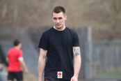 <a href="https://st.getinfootball.com/albums/1093873/67ec667aed9eb_1920.jpg" target="_blank">Download original</a>