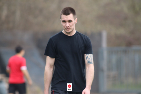<a href="https://st.getinfootball.com/albums/1093873/67ec667aed9eb_1920.jpg" target="_blank">Download original</a>