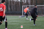 <a href="https://st.getinfootball.com/albums/1093873/67ec669b26c95_1920.jpg" target="_blank">Download original</a>