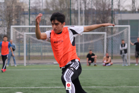 <a href="https://st.getinfootball.com/albums/1093873/67ec669e65c5f_1920.jpg" target="_blank">Download original</a>