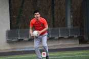 <a href="https://st.getinfootball.com/albums/1093873/67ec66a0d0193_1920.jpg" target="_blank">Download original</a>