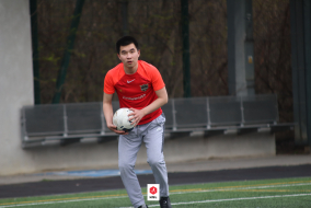 <a href="https://st.getinfootball.com/albums/1093873/67ec66a0d0193_1920.jpg" target="_blank">Download original</a>