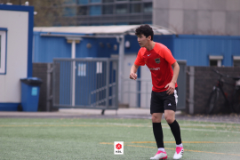 <a href="https://st.getinfootball.com/albums/1093873/67ec66a58d338_1920.jpg" target="_blank">Download original</a>