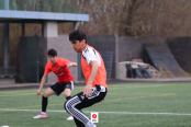 <a href="https://st.getinfootball.com/albums/1093873/67ec66a7ba732_1920.jpg" target="_blank">Download original</a>