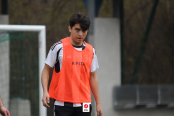 <a href="https://st.getinfootball.com/albums/1093873/67ec66aa1204b_1920.jpg" target="_blank">Download original</a>