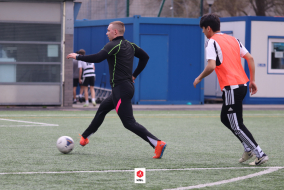 <a href="https://st.getinfootball.com/albums/1093873/67ec66acab179_1920.jpg" target="_blank">Download original</a>