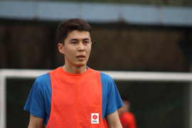 <a href="https://st.getinfootball.com/albums/1093873/67ec66b17f9f9_1920.jpg" target="_blank">Download original</a>