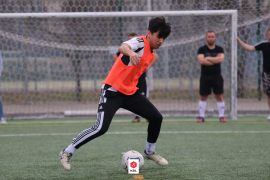 <a href="https://st.getinfootball.com/albums/1093873/67ec66b4215d7_1920.jpg" target="_blank">Download original</a>