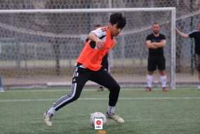 <a href="https://st.getinfootball.com/albums/1093873/67ec66b4215d7_1920.jpg" target="_blank">Download original</a>