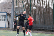 <a href="https://st.getinfootball.com/albums/1093873/67ec66b725b6a_1920.jpg" target="_blank">Download original</a>
