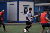 <a href="https://st.getinfootball.com/albums/1093874/67ec66fb48268_1920.jpg" target="_blank">Download original</a>