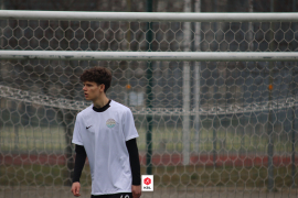 <a href="https://st.getinfootball.com/albums/1093874/67ec66fe72be3_1920.jpg" target="_blank">Download original</a>