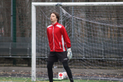 <a href="https://st.getinfootball.com/albums/1093874/67ec67012397f_1920.jpg" target="_blank">Download original</a>