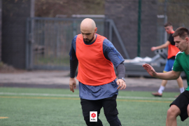 <a href="https://st.getinfootball.com/albums/1093874/67ec6703c7b6f_1920.jpg" target="_blank">Download original</a>