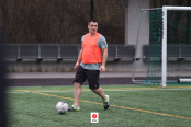 <a href="https://st.getinfootball.com/albums/1093874/67ec670659db2_1920.jpg" target="_blank">Download original</a>