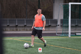 <a href="https://st.getinfootball.com/albums/1093874/67ec670659db2_1920.jpg" target="_blank">Download original</a>