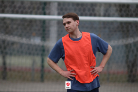 <a href="https://st.getinfootball.com/albums/1093874/67ec670b7f45a_1920.jpg" target="_blank">Download original</a>