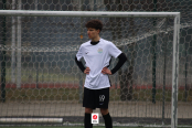 <a href="https://st.getinfootball.com/albums/1093874/67ec670e39d27_1920.jpg" target="_blank">Download original</a>
