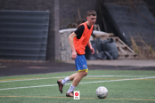 <a href="https://st.getinfootball.com/albums/1093874/67ec6710bf606_1920.jpg" target="_blank">Download original</a>