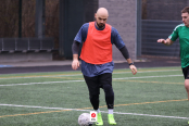 <a href="https://st.getinfootball.com/albums/1093874/67ec671343838_1920.jpg" target="_blank">Download original</a>