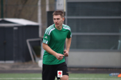 <a href="https://st.getinfootball.com/albums/1093874/67ec67155ceee_1920.jpg" target="_blank">Download original</a>