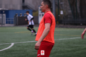 <a href="https://st.getinfootball.com/albums/1093874/67ec6717c601c_1920.jpg" target="_blank">Download original</a>
