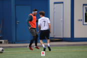 <a href="https://st.getinfootball.com/albums/1093874/67ec671a21425_1920.jpg" target="_blank">Download original</a>