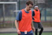 <a href="https://st.getinfootball.com/albums/1093874/67ec671e66b55_1920.jpg" target="_blank">Download original</a>