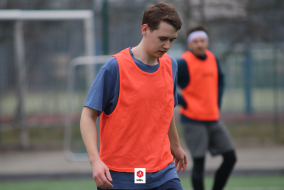 <a href="https://st.getinfootball.com/albums/1093874/67ec671e66b55_1920.jpg" target="_blank">Download original</a>