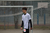 <a href="https://st.getinfootball.com/albums/1093874/67ec67214f799_1920.jpg" target="_blank">Download original</a>
