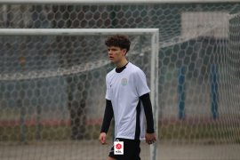 <a href="https://st.getinfootball.com/albums/1093874/67ec67214f799_1920.jpg" target="_blank">Download original</a>