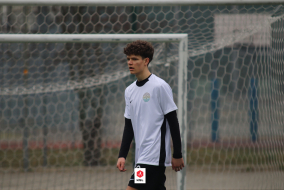 <a href="https://st.getinfootball.com/albums/1093874/67ec67214f799_1920.jpg" target="_blank">Download original</a>