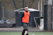 <a href="https://st.getinfootball.com/albums/1093874/67ec672380265_1920.jpg" target="_blank">Download original</a>