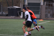 <a href="https://st.getinfootball.com/albums/1093874/67ec6725b01a9_1920.jpg" target="_blank">Download original</a>