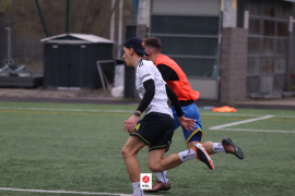 <a href="https://st.getinfootball.com/albums/1093874/67ec6725b01a9_1920.jpg" target="_blank">Download original</a>