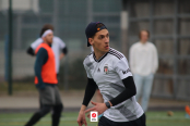 <a href="https://st.getinfootball.com/albums/1093874/67ec6729b15c5_1920.jpg" target="_blank">Download original</a>