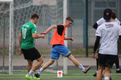 <a href="https://st.getinfootball.com/albums/1093874/67ec672c06c70_1920.jpg" target="_blank">Download original</a>