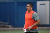 <a href="https://st.getinfootball.com/albums/1093874/67ec6730707f8_1920.jpg" target="_blank">Download original</a>