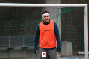 <a href="https://st.getinfootball.com/albums/1093874/67ec673296bc6_1920.jpg" target="_blank">Download original</a>
