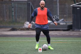 <a href="https://st.getinfootball.com/albums/1093874/67ec67355fba9_1920.jpg" target="_blank">Download original</a>