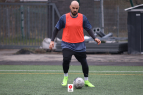 <a href="https://st.getinfootball.com/albums/1093874/67ec67355fba9_1920.jpg" target="_blank">Download original</a>