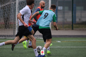 <a href="https://st.getinfootball.com/albums/1093874/67ec6739d1559_1920.jpg" target="_blank">Download original</a>