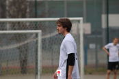 <a href="https://st.getinfootball.com/albums/1093874/67ec673c23141_1920.jpg" target="_blank">Download original</a>