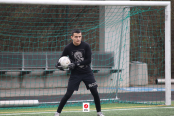 <a href="https://st.getinfootball.com/albums/1093874/67ec673f5ac62_1920.jpg" target="_blank">Download original</a>