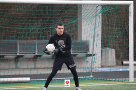 <a href="https://st.getinfootball.com/albums/1093874/67ec673f5ac62_1920.jpg" target="_blank">Download original</a>