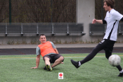 <a href="https://st.getinfootball.com/albums/1093874/67ec67421a3f2_1920.jpg" target="_blank">Download original</a>